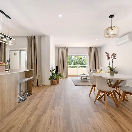 Mos - Appartement *