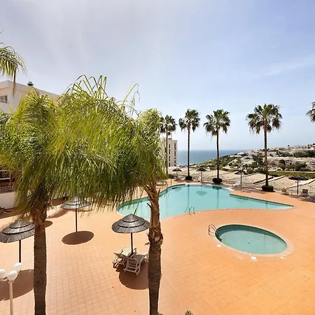 Mos - Appartement Lagos