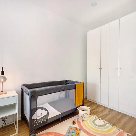Mos - Appartement *