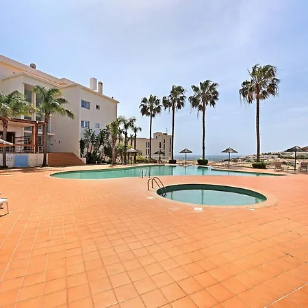 Appartement Mos - *