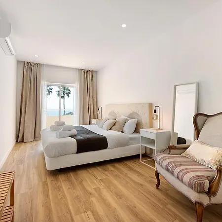 Mos - Appartement *