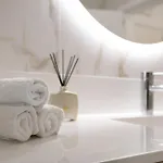 Mos - * Лагуш