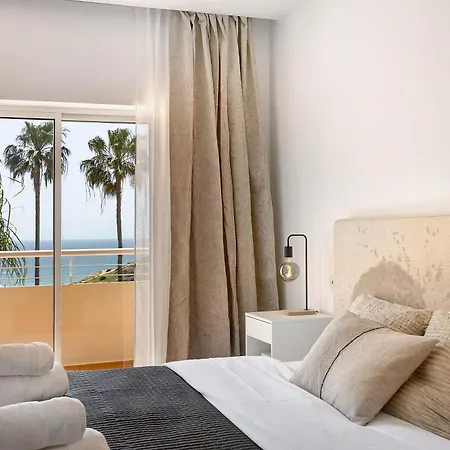 Appartement Mos - Lagos