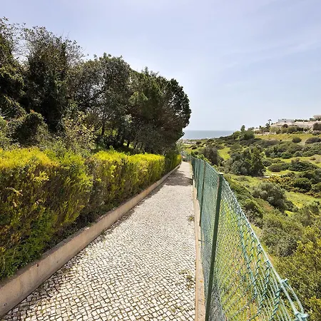 Mos - Appartement Lagos