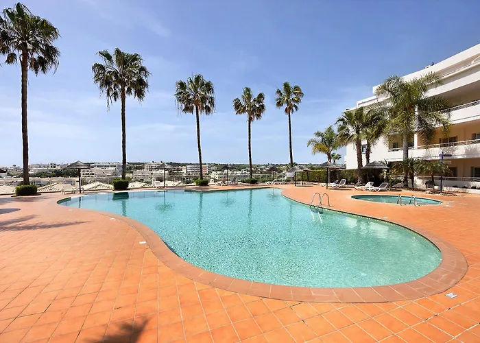 Mos - アパート *